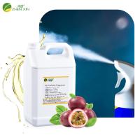 Buy cheap Factory Low MOQ Luxury Scent Home & Car Concentrate Fragrance Oil Brand Air product