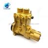 Buy cheap 3-1438069-9 from wholesalers
