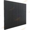 Buy cheap Module P10 Full Color Outdoor Advertising LED Display 3D Waterproof P10 LED Billboard from wholesalers
