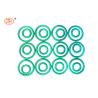 Buy cheap Hydraulic Cylinder Pneumatic Rubber Seals IATF FFKM EPDM O Ring Shock from wholesalers