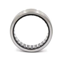 Buy cheap NA6902 Ina / Fag Na6902 Heavy Duty Tapper Roller Bearing With Inner Ring product