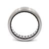 Buy cheap NA6902 Ina / Fag Na6902 Heavy Duty Tapper Roller Bearing With Inner Ring from wholesalers