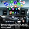 Buy cheap Nissan Elgrand Quest E52 IT06 wireless carplay android auto capacitive touch screen upgrade from wholesalers