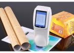 Cosmetic Foundation Shades Color Matching Spectrophotometer NS820 D/8° 4mm