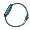 Buy cheap Waterproof Sport Monitoring Digital Heart Rate Monitor Smartwatch from wholesalers