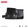 Buy cheap Replace/Repair OE 9068820304 Splash Mudguard Mudflap Suspension Parts for Mercedes Sprinter W906 from wholesalers