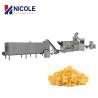 Buy cheap Customized Ce Macaroni Production Line Automatic from wholesalers