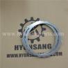 Buy cheap B229900003187 Mining Spare Parts Brake Disc A229900009373 B229900002778 For Sany SY465 SY215 from wholesalers