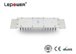 40w Street Light Led Module For Road Lighting With 150*70 Degree 5 Years