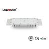 Buy cheap 40w Street Light Led Module For Road Lighting With 150*70 Degree 5 Years Warranty from wholesalers