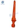 Buy cheap Excavator Spare Parts Hydraulic Boom Arm Bucket Cylinder Assy 9147235 9147237 For Hitachi EX270-5 EX270LC-5 EX280LCH-5 from wholesalers