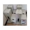 Buy cheap Stainless Steel Universal Sand Strength Machine Intelligent Analysis Patented Technology from wholesalers