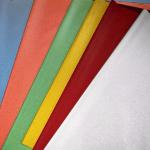 Polyester Cotton TC Reflective Fabric Whole Roll For Clothing Reflective Silver