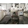 Buy cheap Many PTFE medical tape technology making workshop from wholesalers