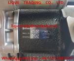 SIEMENS VDO fuel pump A2C59517047 A2C59517053 A2C53341464 , 5WS40836, 5WS40891,
