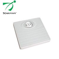 Buy cheap PBT PA66 Weight Scale Shell Precision Molded Plastics product