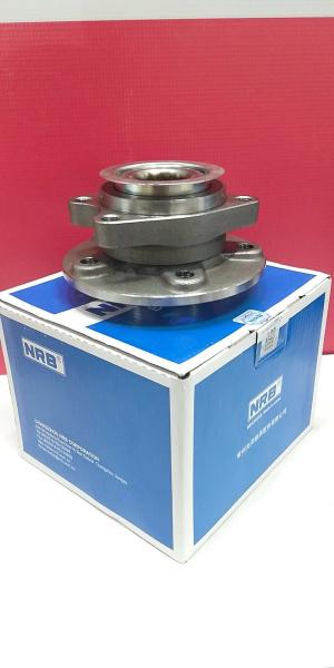 Buy cheap DAC35720033 2RS Auto Parts Bearings BA2B445535AE 548083 High Efficiency from wholesalers