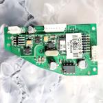 REF: 8002-30-36165 Or 8002-20-36166 Patient Monitor Parts Mindray PM-8000