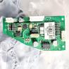 Buy cheap REF: 8002-30-36165 Or 8002-20-36166 Patient Monitor Parts Mindray PM-8000 Patient Monitor Keypad from wholesalers
