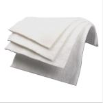 Polyester Mat For Bitumen Waterproof Membrane Industrial Lightweight