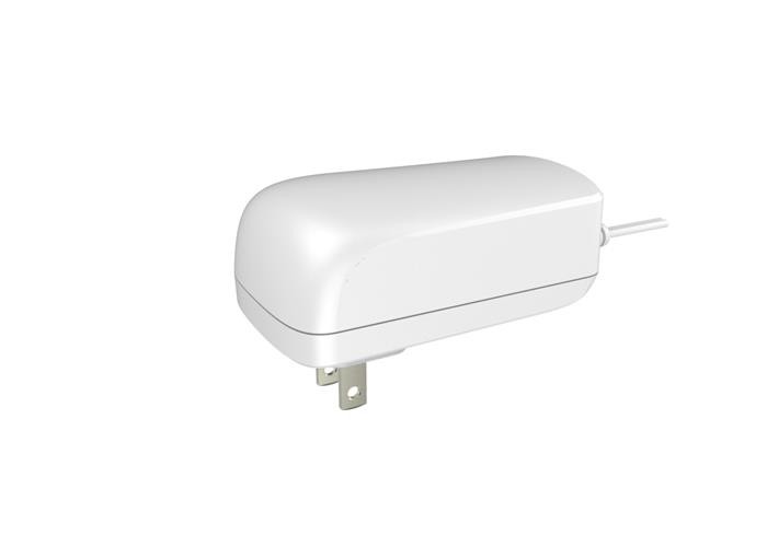 12W 15W 18W Universal AC Power Adapter 12 Volt Universal Power Adapter JP Plug