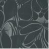 Buy cheap 220CM Dustproof Tricot Warp Knit Fabric Custom Printed Polyester Fabric from wholesalers