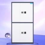 0.5-1.2mm Steel File Cabinets