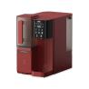 Buy cheap Instant Hot Water Filter Dispenser 3L Super Large Water Tank Countertop Water Filter System from wholesalers