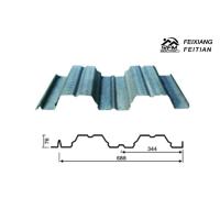 Buy cheap High Speed Automatic Roll Forming Machine , Galvanized Roofing Sheet Roll product