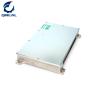 Buy cheap SK200-8 Excavator Controller Engine Parts LQ22E00172F5 from wholesalers
