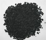 Buy cheap High Carbon Fc86% Min Low Ash Metallurgical Coke Power 25 - 80mm Size from wholesalers