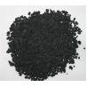 Buy cheap Hot Metal Melting Low Ash Metallurgical Coke Low Sulfur Coke Fuel 0.6% Max S Content from wholesalers
