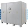 Buy cheap 30KW 240V Hybrid Solar Inverter WIFI Off Grid Solar System For Electricity from wholesalers