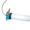 Buy cheap Leakage Proof Car Engine Oil Drainer 11kg Pneumatic Fluid Extractor from wholesalers