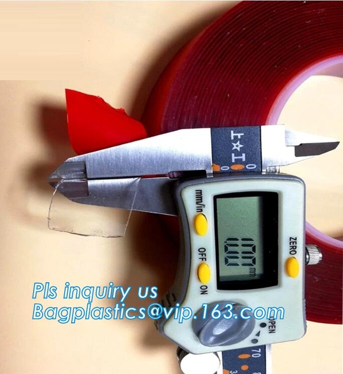 Heat Resistant Automotive Adhesive Masking Tape reisst 80c Auto masking tape,Painters Masking Tape,automotive for painte