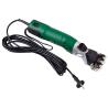 Buy cheap 240V AC 380W Electric Sheep Clippers , Sheep Shearing Machine from wholesalers