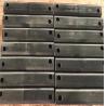 Buy cheap Hydraulic breaker parts flat pin HB20G SB50 SB60 SB70 SB81 SB121 SB131 from wholesalers
