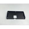 Buy cheap Sheet Metal Fabrication Parts from wholesalers