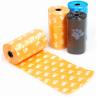 Buy cheap Extra Thick and Strong Poop Bags for Dogs Doggie Waste Bag from wholesalers