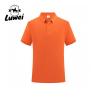 Buy cheap Customized Cotton Polo T Shirts Embroidery Plus Size Muscle Slim Fitted from wholesalers