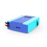 Buy cheap 5Kwh 10Kwh Lifepo4 Solar Storage Battery 48v 100ah 200ah Powerwall Battery from wholesalers