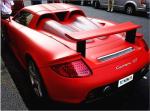Tpu Transparent Self Healing Anti Yellow Waterproof 3m Automotive Body