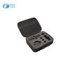 Buy cheap Convenient Durable EVA Tool Case / Medical Scalpel Protection Box from wholesalers