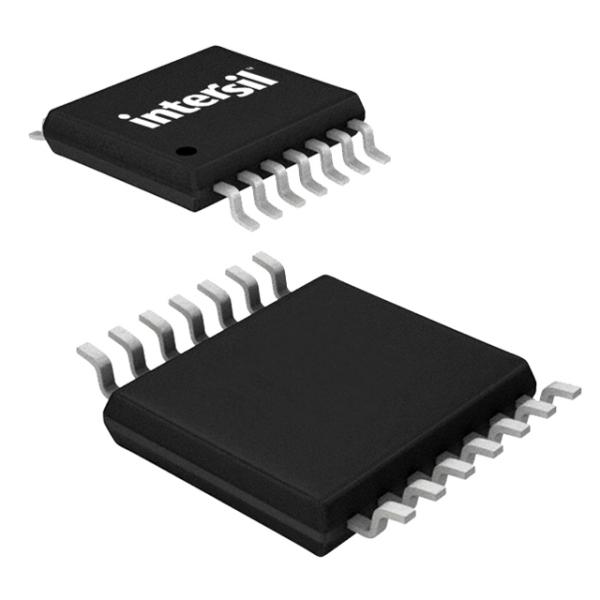 Buy cheap X1288V14-2.7T1 from wholesalers