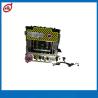 Buy cheap ATM Parts NCR Pre-Acceptor 178N GBNA KD02189-D822 009-0027192 from wholesalers