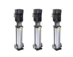 CDL/CDLF impeller Centrifugal Pump