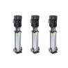 Buy cheap Vertical multistage centrifugal pump CDL high pressure water pump from wholesalers