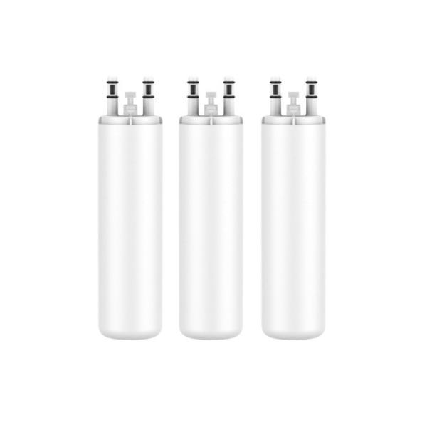 Buy cheap Refrigerator Frigidaire WF3CB Pure Source 3 WF425 706465 242069601 242086201 from wholesalers