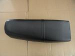 NXR125 HONDA GOLD200 MOTOCROSS SEAT ASSY