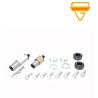 Buy cheap 5001866989 Brake Caliper Repair Kit Renault Volvo Truck Hot Sale from wholesalers